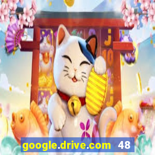 google.drive.com 48 leis do poder